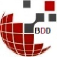 BigDataDevelop logo, BigDataDevelop contact details