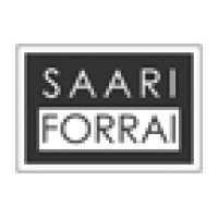 Saari  & Forrai Architectural Photography logo, Saari  & Forrai Architectural Photography contact details