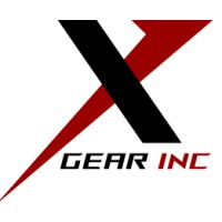 XGear - Extreme Sports Gear & Services Inc logo, XGear - Extreme Sports Gear & Services Inc contact details