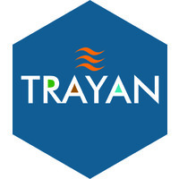 Trayan Agri Tech logo, Trayan Agri Tech contact details