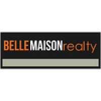 Maison Realty logo, Maison Realty contact details