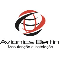 Avionics Bertin logo, Avionics Bertin contact details