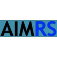 AIMRS LLC logo, AIMRS LLC contact details