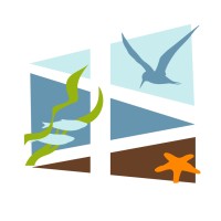 Northwest Straits Marine Conservation Initiative logo, Northwest Straits Marine Conservation Initiative contact details