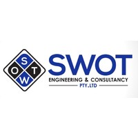 SWOT for Engineering & Consultancy PTY. LTD. logo, SWOT for Engineering & Consultancy PTY. LTD. contact details