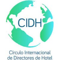 CIDH logo, CIDH contact details