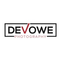 Michael DeVowe Creative Works logo, Michael DeVowe Creative Works contact details