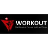 Workout NZ Limited logo, Workout NZ Limited contact details