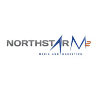 Northstar Media and Marketing logo, Northstar Media and Marketing contact details