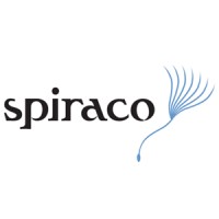 Spiraco, Inc. logo, Spiraco, Inc. contact details