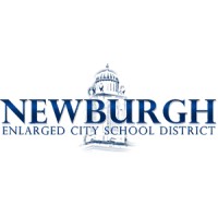 Newburgh Free Academy logo, Newburgh Free Academy contact details