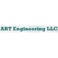 Art Engineering Llc logo, Art Engineering Llc contact details