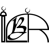 Islamic Center of Baton Rouge logo, Islamic Center of Baton Rouge contact details