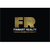 FINMARTREALTY logo, FINMARTREALTY contact details