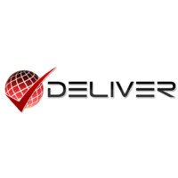 vDeliver IT Solutions, Inc. logo, vDeliver IT Solutions, Inc. contact details