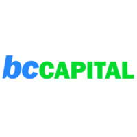 BC Capital Corp logo, BC Capital Corp contact details