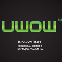 Uwow Eco-Tech Co., LTD logo, Uwow Eco-Tech Co., LTD contact details