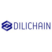 Dilichain logo, Dilichain contact details