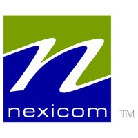 Nexicom Inc logo, Nexicom Inc contact details