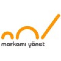 Markamı Yönet logo, Markamı Yönet contact details