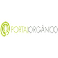 Portal Orgânico logo, Portal Orgânico contact details