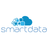 SMART DATA BİLİŞİM DANIŞMANLIK VE TEKNOLOJİ ÜRÜNLERİ LİMİTED ŞİRKETİ logo, SMART DATA BİLİŞİM DANIŞMANLIK VE TEKNOLOJİ ÜRÜNLERİ LİMİTED ŞİRKETİ contact details