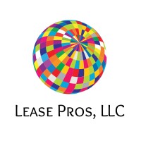 Lease Pros, LLC logo, Lease Pros, LLC contact details