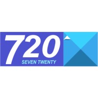 720 Technologies Pvt Ltd logo, 720 Technologies Pvt Ltd contact details