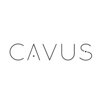 Cavus Group Architects logo, Cavus Group Architects contact details