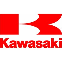 Kawasaki Motors Manufacturing Corp., U.S.A. logo, Kawasaki Motors Manufacturing Corp., U.S.A. contact details