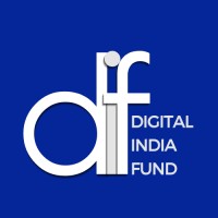 DIGITAL INDIA FUND logo, DIGITAL INDIA FUND contact details