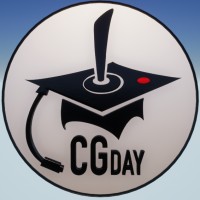 CGDay - Calgary Game Developers Academy for Youths logo, CGDay - Calgary Game Developers Academy for Youths contact details