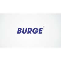 BURGE INDUSTRIES PVT. LTD logo, BURGE INDUSTRIES PVT. LTD contact details