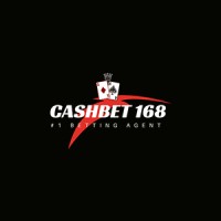 Cashbet168 Singapore logo, Cashbet168 Singapore contact details