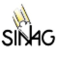 Sinag Microfunds, Inc logo, Sinag Microfunds, Inc contact details