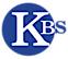 Kbs Computer logo, Kbs Computer contact details