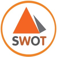 SWOT Consulting | Tax Consultants & Accountants logo, SWOT Consulting | Tax Consultants & Accountants contact details