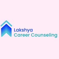 Lakshya Career Counseling logo, Lakshya Career Counseling contact details