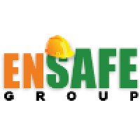 Ensafe Group logo, Ensafe Group contact details