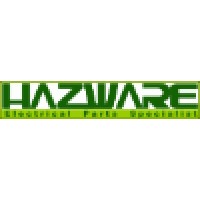 Hazware Pty Ltd logo, Hazware Pty Ltd contact details