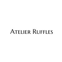 Atelier Ruffles logo, Atelier Ruffles contact details