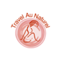 Travel Au Naturel logo, Travel Au Naturel contact details