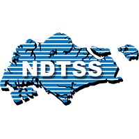 Non-Destructive Testing Society (Singapore) logo, Non-Destructive Testing Society (Singapore) contact details