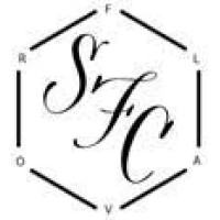 The Society of Flavor Chemists, Inc.® (SFC) logo, The Society of Flavor Chemists, Inc.® (SFC) contact details