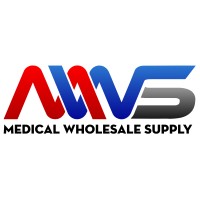 Medical Wholesale Supply logo, Medical Wholesale Supply contact details