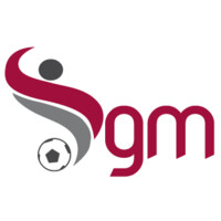 Sport GM SA logo, Sport GM SA contact details