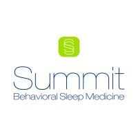 Summit Sleep logo, Summit Sleep contact details