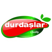 Durdaşlar logo, Durdaşlar contact details