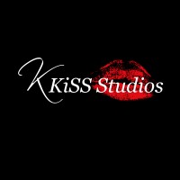 KKISS STUDIOS logo, KKISS STUDIOS contact details