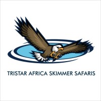 Tristar Africa Skimmer Safaris logo, Tristar Africa Skimmer Safaris contact details